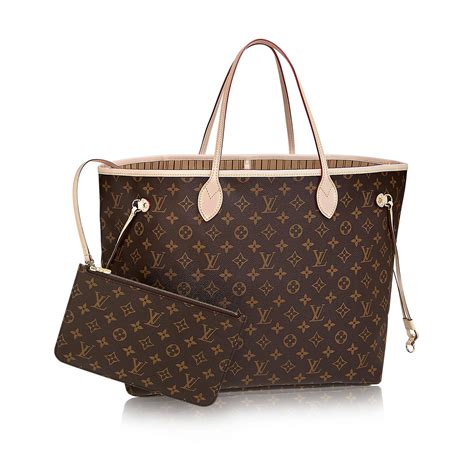 carteras originales louis vuitton precios